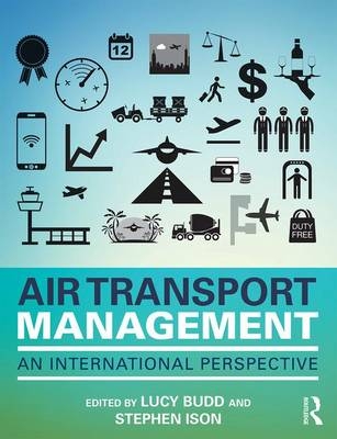 Air Transport Management