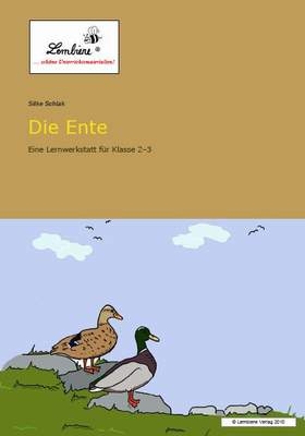 Die Ente