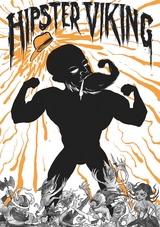 Hipster Viking - Marcus-Frank Reinhardt