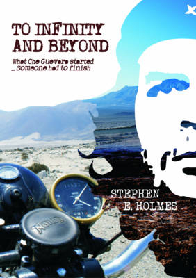 To Infinity and Beyond