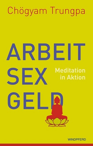 Arbeit, Sex, Geld
