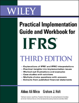 Wiley IFRS - Abbas A. Mirza, Graham Holt, Liesel Knorr