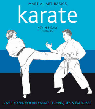 Karate