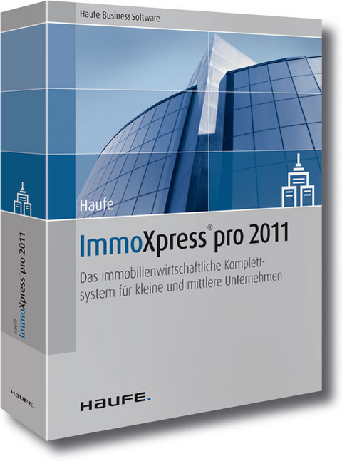 ImmoXpress pro