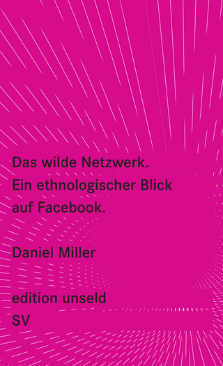 Das wilde Netzwerk