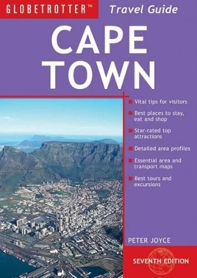Cape Town