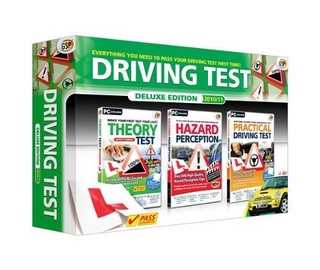 Driving Test
