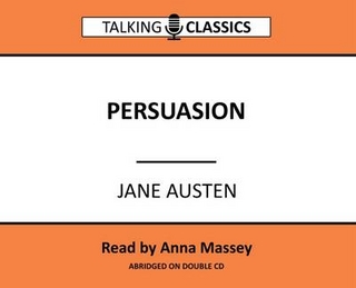 Persuasion