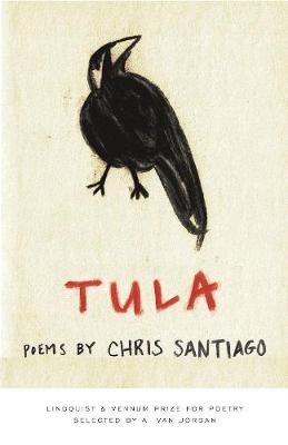 Tula - Chris Santiago