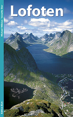 Lofoten - Michael M&ouml;bius