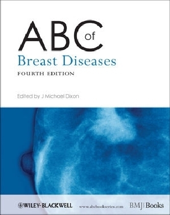 ABC of Breast Diseases - 