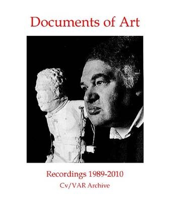 Documents of Art 1 - 