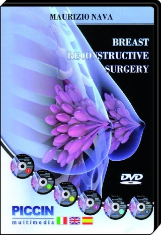 Breast Reconstructive Surgery