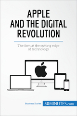 Apple and the Digital Revolution -  50Minutes