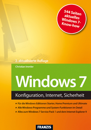 Windows 7