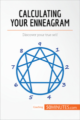 Calculating Your Enneagram -  50Minutes