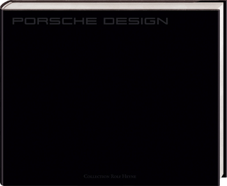Porsche Design