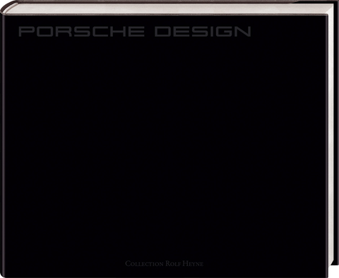 Porsche Design