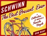 Schwinn -  Don Rauf