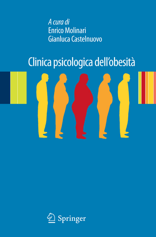 Clinica psicologica dell’obesità
