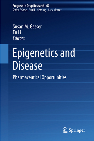 Epigenetics and Disease