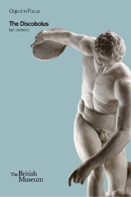 The Discobolus - Ian Jenkins