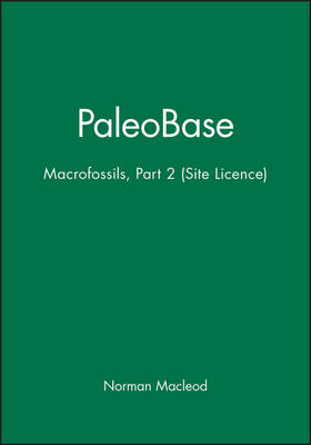 PaleoBase