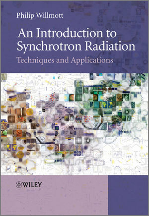 An Introduction to Synchrotron Radiation - Philip Willmott