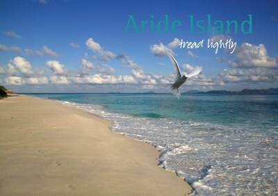 Aride Island - 