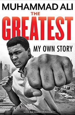 The Greatest - Muhammad Ali