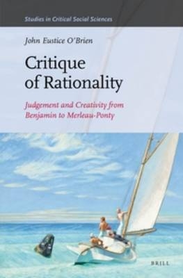 Critique of Rationality