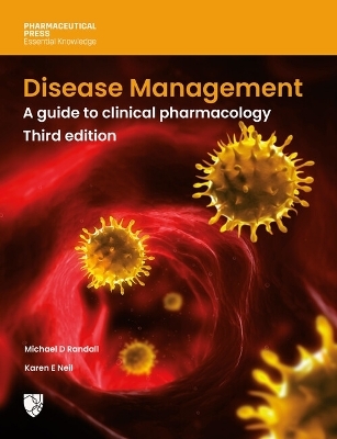 Disease Management