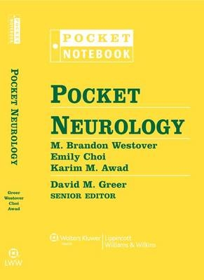 Pocket Neurology