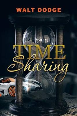 Time Sharing - Walt Dodge