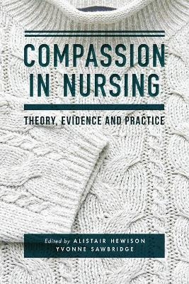 Compassion in Nursing