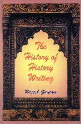 History of History Writing