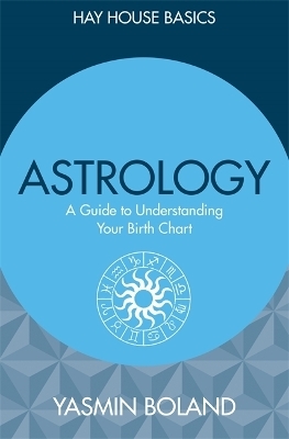Astrology