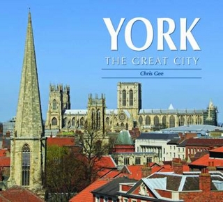 York the Great City