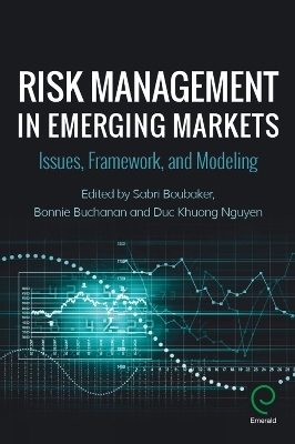 Risk Management in Emerging Markets