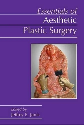 Essentials of Aesthetic Plastic Surgery