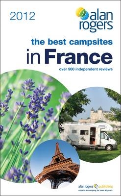 Best Campsites in France