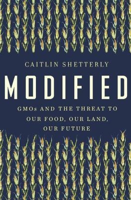 Modified - Caitlin Shetterly