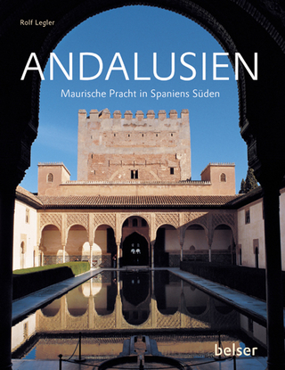 Andalusien