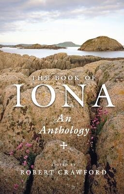 The Book of Iona - 