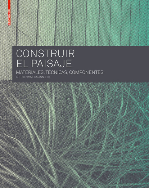 Construir el Paisaje - 
