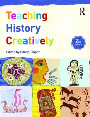 Teaching History Creatively - 
