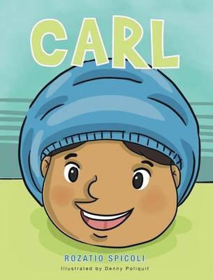 Carl