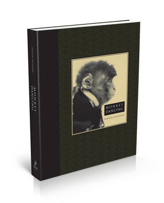 Monkey Dancing - Hiroshi Watanabe