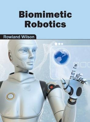 Biomimetic Robotics - 