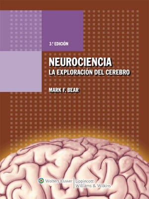 NEUROCIENCIA 3E SPANISH ED